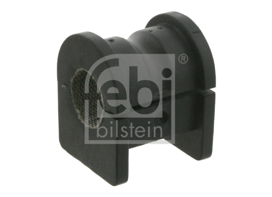 Mounting, stabiliser bar 28281