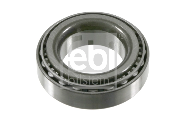 Wheel Bearing 27163