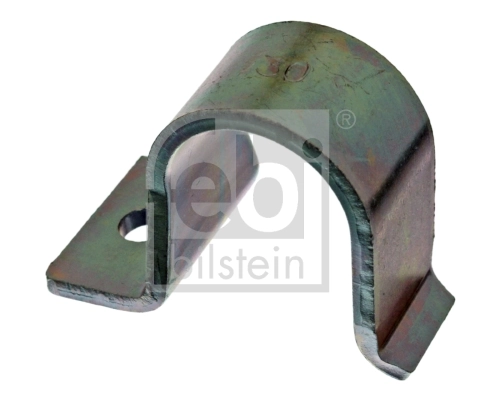 Bracket, stabiliser mounting febi Plus 36504