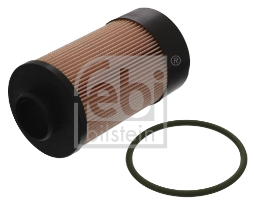 Fuel Filter 45734