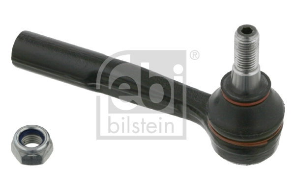 Tie Rod End 26636