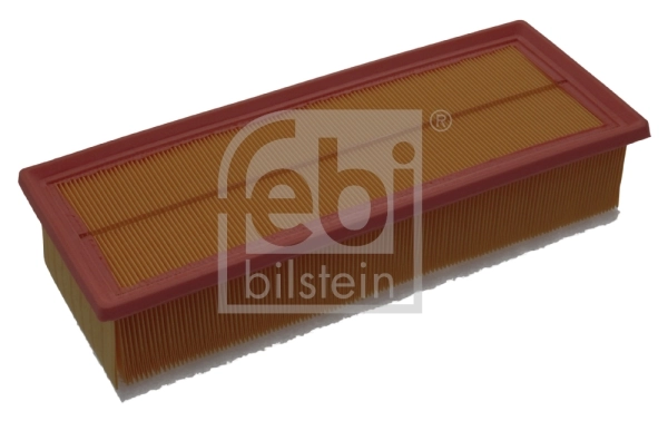 Air Filter 48517