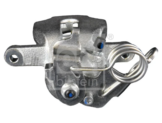 Brake Caliper 178070