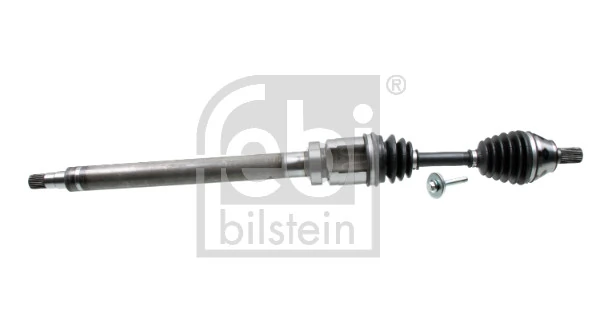 Drive Shaft 181249