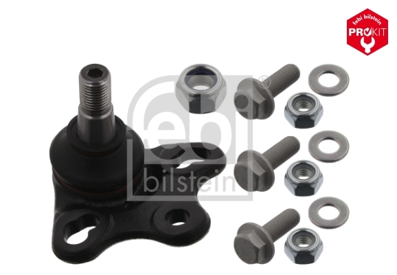 Ball Joint ProKit 34335