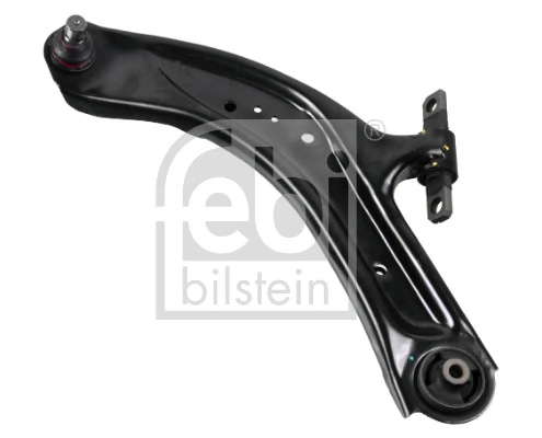 FEBI BILSTEIN 牵引控制臂 193293