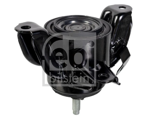 Mounting, engine 179828