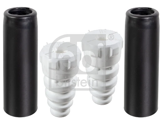 Dust Cover Kit, shock absorber 180082