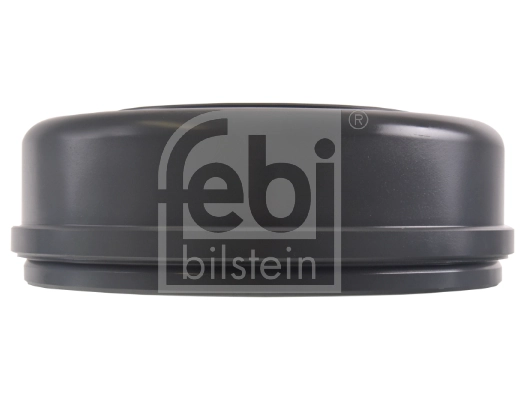 tromol rem 171076