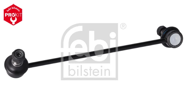 Link/Coupling Rod, stabiliser bar ProKit 41198