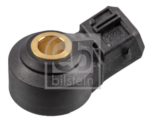 Knock Sensor 182380