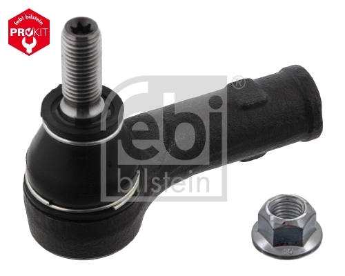 Tie Rod End ProKit 19336