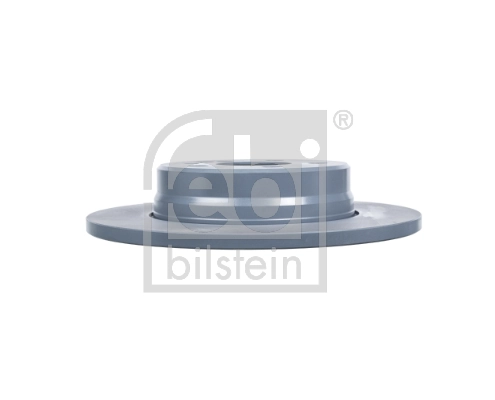 Brake Disc 08131