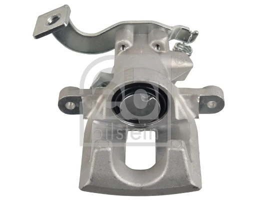 Brake Caliper 179098