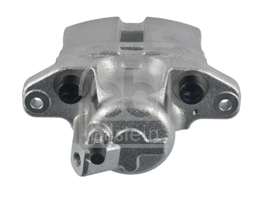 Brake Caliper 181892