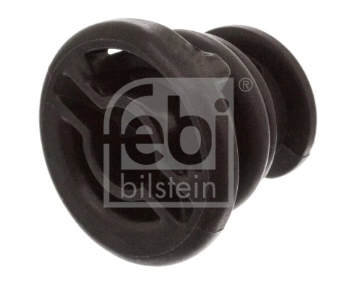 Screw Plug, oil sump febi Plus 47197