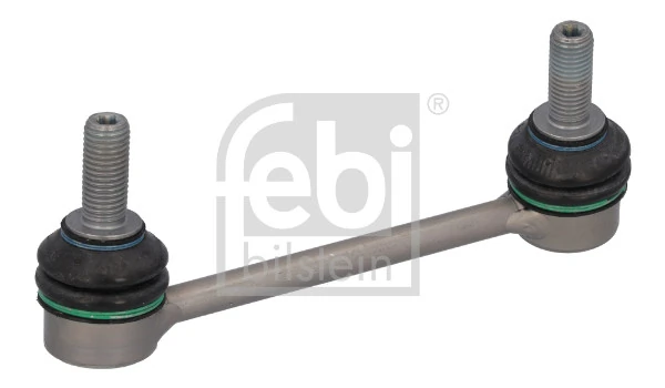 Link/Coupling Rod, stabiliser bar 196239