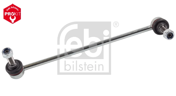 Link/Coupling Rod, stabiliser bar ProKit 34877