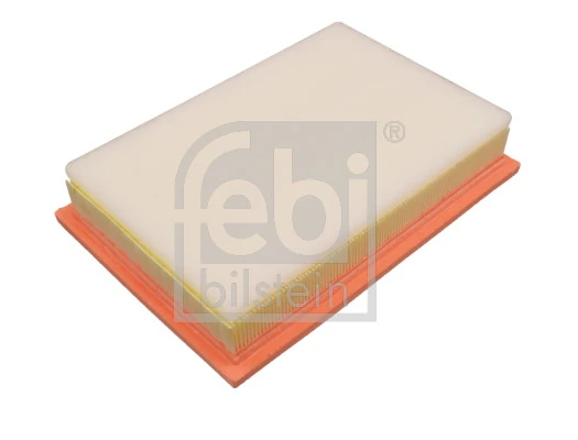 Air Filter 26408