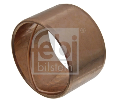 Bushing, brake shaft 02196