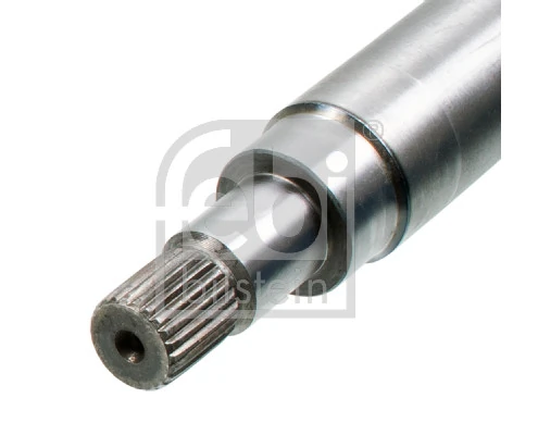 Drive Shaft 182765