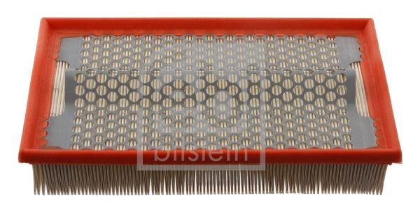 Air Filter 30366