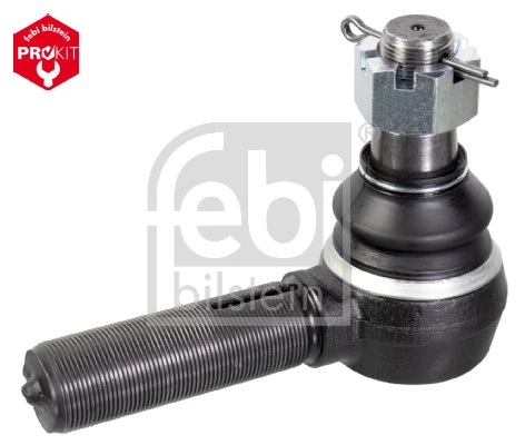 Tie Rod End ProKit 35662