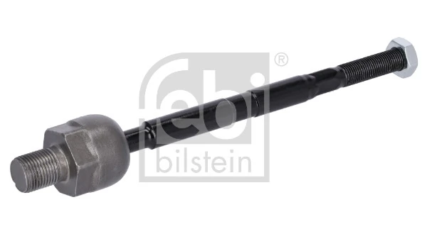 Inner Tie Rod 42216
