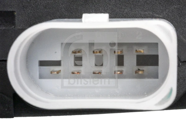 Door Lock febi Plus 183141