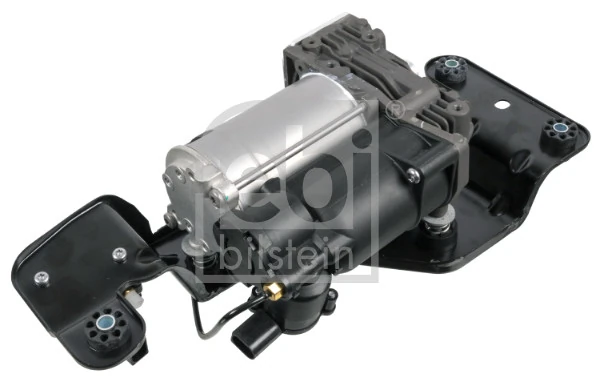 Compressor, compressed-air system febi Plus 185704