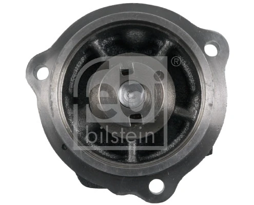 Fuel Pump 179879