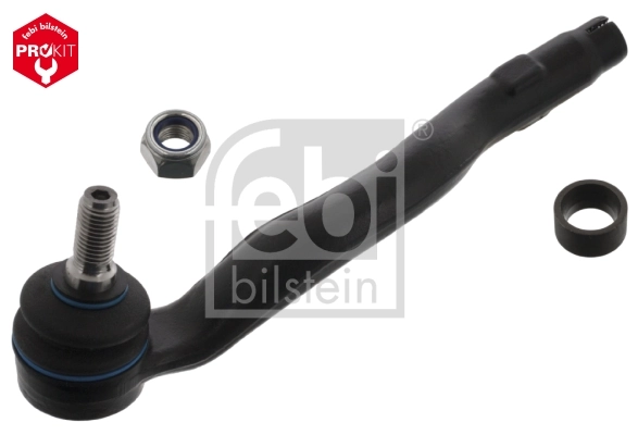 Tie Rod End ProKit 100333