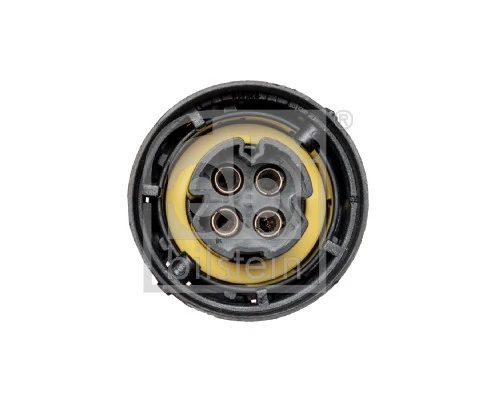 FEBI BILSTEIN 177424 Lambda Sensor