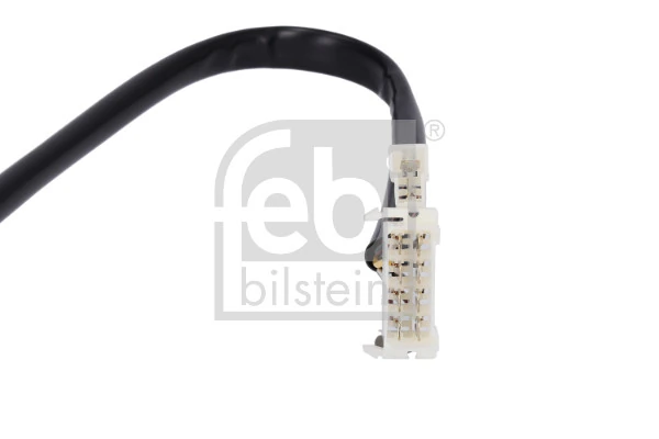 FEBI BILSTEIN 194400 Steering Column Switch