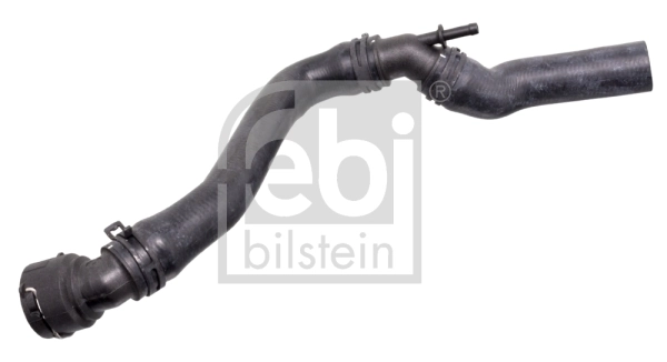 Radiator Hose 103134
