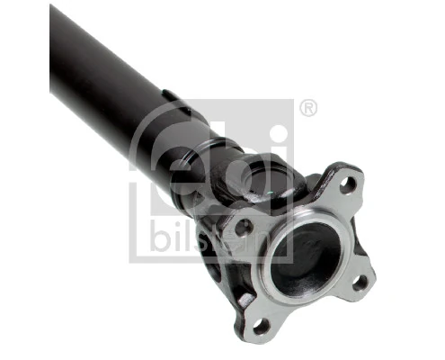 Propshaft, axle drive 174102