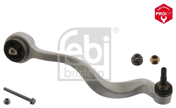 Control/Trailing Arm, wheel suspension ProKit 40314
