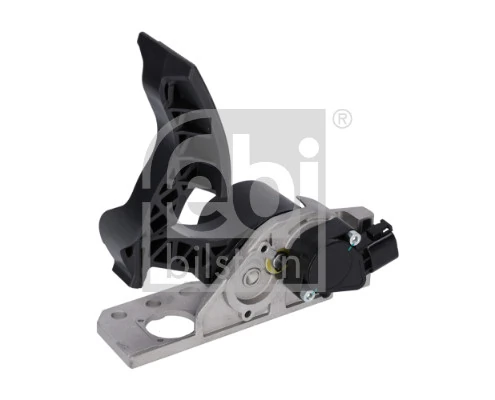 FEBI BILSTEIN 187810 Accelerator Pedal