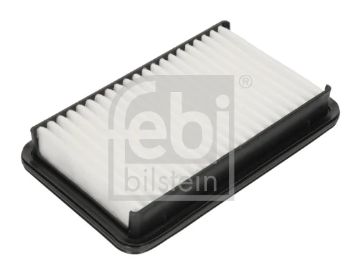 FEBI BILSTEIN 195044 Air Filter
