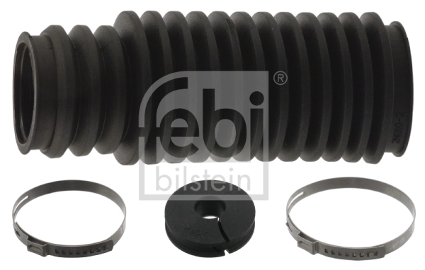 Bellow Kit, steering 45921