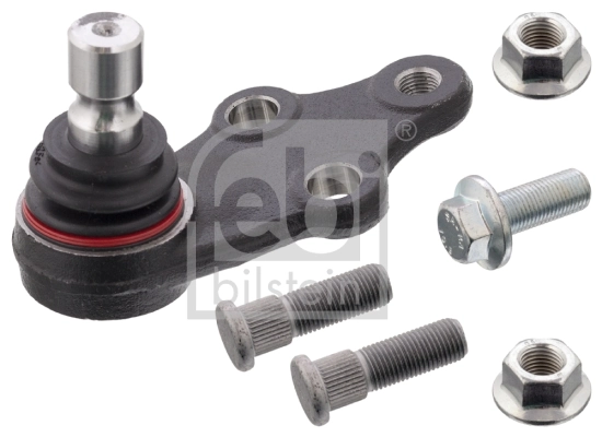 Ball Joint 104843