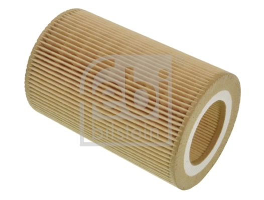 Air Filter 108333