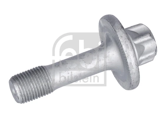 Axle Bolt, drive shaft 40000