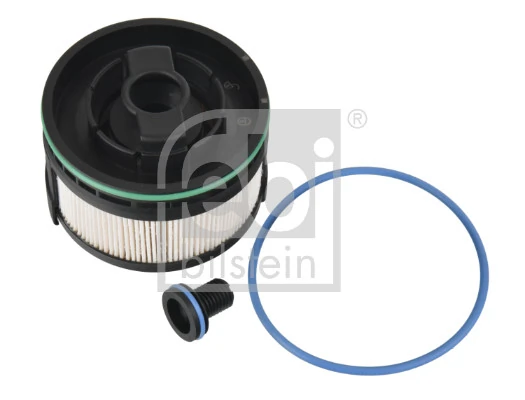 FEBI BILSTEIN 108353 Fuel Filter