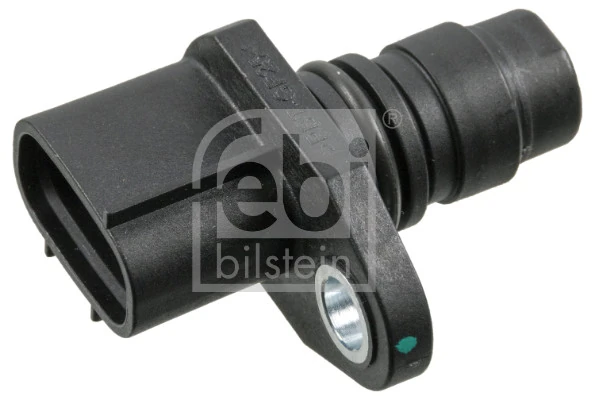 Sensor, crankshaft pulse 193716