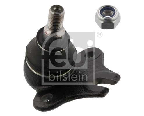 Ball Joint 07977