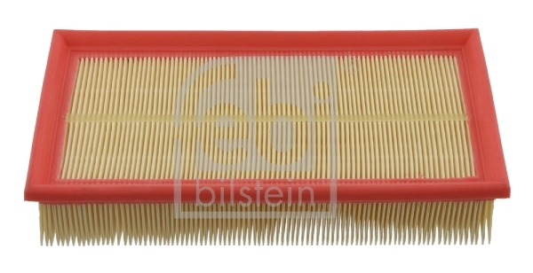 Air Filter 27027