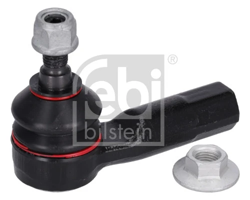 Tie Rod End 184022