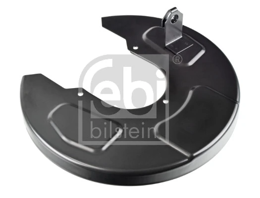 Splash Guard, brake disc 171558