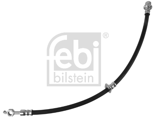 Brake Hose 174847